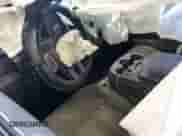 2021 Ram 1500 Warlock z VIN 1C6RR6GT3MS506620, wystawiony jako Copart lot #55771165 z przebiegiem 92 691 mil mil oraz Czysty tytuł • Clean title. Historia ofert i sprzedaży dostępna na DreamBid. Obrazek 8.