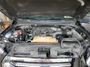 ✅ 2017 Ford F-150 XL • VIN: 1FTEW1EP5HFB19879 • Лот: 60962045. Опубликован ранее на Copart с пробегом 96 633 миль. Бесплатный доступ к архиву аукционных продаж из США и подробный отчёт об истории автомобиля на DreamBid. Изображение 11.