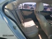 ✅ 2016 Volkswagen Jetta SEL • VIN: 3VWL07AJ7GM377510 • Lot: 91570255. Listed on Copart with 121,561 mi. Free auction sales archive from the USA and detailed vehicle history report at DreamBid. Image 10.