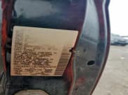 ✅ 2004 Nissan Frontier XE • VIN: 1N6DD26T14C482224 • Лот: 93921335. Опубликован ранее на Copart с пробегом 313 820 миль. Бесплатный доступ к архиву аукционных продаж из США и подробный отчёт об истории автомобиля на DreamBid. Изображение 12.