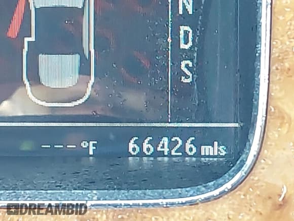 ✅ 2004 Bentley Continental GT GT • VIN: SCBCR63W84C021434 • Lot: 41774076. Wystawiony na IAAI z przebiegiem 66 426 mil. Bezpłatny archiwum sprzedaży aukcyjnych z USA i szczegółowy raport historii pojazdu na DreamBid. Zdjęcie 16.