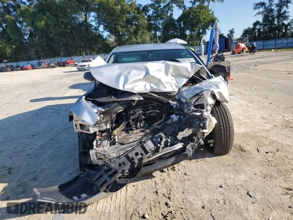 2012 Chevrolet Malibu 1LS z VIN 1G1ZB5E07CF159129, wystawiony jako Copart lot #69586764 z przebiegiem 206 995 mil mil oraz Szkoda całkowita • Salvage title. Historia ofert i sprzedaży dostępna na DreamBid. Obrazek 5.
