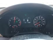 ✅ 2016 Kia Optima EX • VIN: 5XXGU4L38GG057698 • Lot: 87421695. Wystawiony na Copart z przebiegiem 117 698 mil. Bezpłatny archiwum sprzedaży aukcyjnych z USA i szczegółowy raport historii pojazdu na DreamBid. Zdjęcie 9.