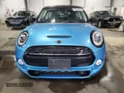 ✅ 2019 MINI Hardtop Cooper S • VIN: WMWXP7C5XK2L04189 • Лот: 66828895. Опубликован ранее на Copart с пробегом 61 880 миль. Бесплатный доступ к архиву аукционных продаж из США и подробный отчёт об истории автомобиля на DreamBid. Изображение 5.
