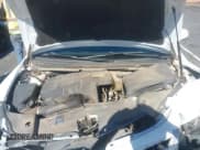 ✅ 2011 Chevrolet Malibu LTZ • VIN: 1G1ZE5E17BF272903 • Лот: 43594559. Опубликован ранее на IAAI с пробегом 181 704 миль. Бесплатный доступ к архиву аукционных продаж из США и подробный отчёт об истории автомобиля на DreamBid. Изображение 10.