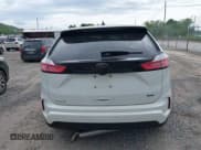 ✅ 2022 Ford Edge SE • VIN: 2FMPK4G96NBA59575 • Лот: 42171392. Опубликован ранее на IAAI с пробегом 47 091 миль. Бесплатный доступ к архиву аукционных продаж из США и подробный отчёт об истории автомобиля на DreamBid. Изображение 15.