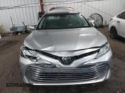 ✅ 2018 Toyota Camry XSE • VIN: 4T1BZ1HK5JU002262 • Лот: 39864322. Опубликован ранее на IAAI с пробегом 56 780 миль. Бесплатный доступ к архиву аукционных продаж из США и подробный отчёт об истории автомобиля на DreamBid. Изображение 12.