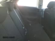 ✅ 2009 Hyundai Accent GS • VIN: KMHCM36C29U114846 • Лот: 70232675. Опубликован ранее на Copart с пробегом 118 476 миль. Бесплатный доступ к архиву аукционных продаж из США и подробный отчёт об истории автомобиля на DreamBid. Изображение 11.