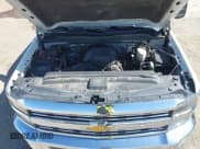 ✅ 2015 Chevrolet Silverado 2500HD LTZ • VIN: 1GC1KWEG3FF161469 • Лот: 42835976. Опубликован ранее на IAAI с пробегом 195 701 миль. Бесплатный доступ к архиву аукционных продаж из США и подробный отчёт об истории автомобиля на DreamBid. Изображение 10.