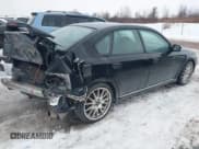 ✅ 2008 Subaru Legacy GT Limited • VIN: 4S3BL676X84204404 • Lot: 41466672. Listed on IAAI with 188,003 mi. Free auction sales archive from the USA and detailed vehicle history report at DreamBid. Image 4.