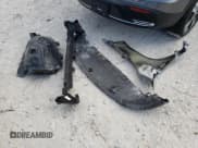 ✅ 2023 Mercedes-Benz EQB 350 • VIN: W1N9M1DB7PN056925 • Лот: 79212083. Опубликован ранее на Copart с пробегом 1 274 миль. Бесплатный доступ к архиву аукционных продаж из США и подробный отчёт об истории автомобиля на DreamBid. Изображение 13.