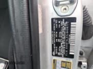 ✅ 2020 Kia Optima LX • VIN: 5XXGT4L33LG438775 • Lot: 84595785. Listed on Copart with 86,663 mi. Free auction sales archive from the USA and detailed vehicle history report at DreamBid. Image 12.