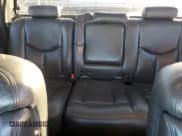 ✅ 2004 Chevrolet Silverado 1500 LS • VIN: 2GCEK13T941382163 • Lot: 84823424. Wystawiony na Copart z przebiegiem 207 003 mil. Bezpłatny archiwum sprzedaży aukcyjnych z USA i szczegółowy raport historii pojazdu na DreamBid. Zdjęcie 10.