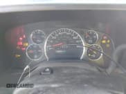 ✅ 2020 Chevrolet Express Cargo • VIN: 1GCWGAFP6L1154579 • Lot: 43452488. Listed on IAAI with 235,676 mi. Free auction sales archive from the USA and detailed vehicle history report at DreamBid. Image 7.