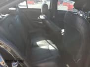 ✅ 2019 Mercedes-Benz A 220 • VIN: WDD3G4EB6KW036159 • Lot: 84817965. Listed on Copart with 98,652 mi. Free auction sales archive from the USA and detailed vehicle history report at DreamBid. Image 10.