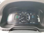 ✅ 2017 Hyundai Ioniq Blue • VIN: KMHC65LC1HU024077 • Lot: 81217004. Wystawiony na Copart z przebiegiem 74 331 mil. Bezpłatny archiwum sprzedaży aukcyjnych z USA i szczegółowy raport historii pojazdu na DreamBid. Zdjęcie 9.