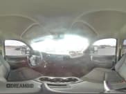 ✅ 2010 Chevrolet Silverado 1500 LT • VIN: 3GCRKSE37AG238151 • Лот: 94411905. Опубликован ранее на Copart с пробегом 248 291 миль. Бесплатный доступ к архиву аукционных продаж из США и подробный отчёт об истории автомобиля на DreamBid. Изображение 14.