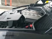 ✅ 2013 BMW X5 M • VIN: 5YMGY0C57DLL15565 • Lot: 42588403. Listed on IAAI with 145,494 mi. Free auction sales archive from the USA and detailed vehicle history report at DreamBid. Image 20.