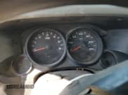 ✅ 2009 Chevrolet Silverado 1500 Work Truck • VIN: 1GCEC19029Z254145 • Lot: 62017835. Wystawiony na Copart z przebiegiem Nie podano. Bezpłatny archiwum sprzedaży aukcyjnych z USA i szczegółowy raport historii pojazdu na DreamBid. Zdjęcie 9.