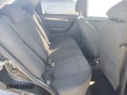 ✅ 2008 Chevrolet Aveo LT • VIN: KL1TG56678B165116 • Lot: 71755584. Wystawiony na Copart z przebiegiem 149 247 mil. Bezpłatny archiwum sprzedaży aukcyjnych z USA i szczegółowy raport historii pojazdu na DreamBid. Zdjęcie 10.