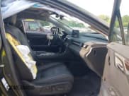 ✅ 2022 Lexus RX 450h • VIN: 2T2JGMDA1NC077818 • Lot: 42568671. Listed on IAAI with 67,734 mi. Free auction sales archive from the USA and detailed vehicle history report at DreamBid. Image 5.