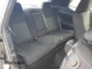 ✅ 2019 Dodge Challenger SXT • VIN: 2C3CDZAG5KH731592 • Lot: 65710414. Wystawiony na Copart z przebiegiem 30 043 mil. Bezpłatny archiwum sprzedaży aukcyjnych z USA i szczegółowy raport historii pojazdu na DreamBid. Zdjęcie 11.