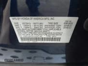 ✅ 2020 Acura MDX Technology • VIN: 5J8YD4H57LL007160 • Lot: 42319903. Listed on IAAI with 85,711 mi. Free auction sales archive from the USA and detailed vehicle history report at DreamBid. Image 9.