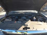 ✅ 2018 Chevrolet Silverado 1500 LT • VIN: 1GCVKREH1JZ183201 • Лот: 41442397. Опубликован ранее на IAAI с пробегом 93 531 миль. Бесплатный доступ к архиву аукционных продаж из США и подробный отчёт об истории автомобиля на DreamBid. Изображение 10.