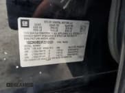 ✅ 2015 Chevrolet Silverado 2500HD LT • VIN: 1GC2KVEG3FZ512023 • Lot: 68147805. Wystawiony na Copart z przebiegiem 233 371 mil. Bezpłatny archiwum sprzedaży aukcyjnych z USA i szczegółowy raport historii pojazdu na DreamBid. Zdjęcie 12.