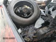 ✅ 2019 Ford Mustang EcoBoost • VIN: 1FA6P8THXK5168049 • Lot: 55963025. Wystawiony na Copart z przebiegiem Nie podano. Bezpłatny archiwum sprzedaży aukcyjnych z USA i szczegółowy raport historii pojazdu na DreamBid. Zdjęcie 8.