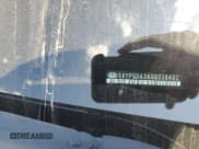 ✅ 2016 Kia Sorento LX • VIN: 5XYPGDA36GG038492 • Lot: 70763185. Listed on Copart with 143,867 mi. Free auction sales archive from the USA and detailed vehicle history report at DreamBid. Image 12.