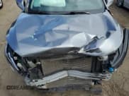 ✅ 2021 Buick Enclave Essence • VIN: 5GAERBKW2MJ136964 • Lot: 71727845. Listed on Copart with 96,397 mi. Free auction sales archive from the USA and detailed vehicle history report at DreamBid. Image 12.