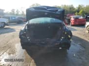 ✅ 2023 Mercedes-Benz E 350 • VIN: W1KZF8EB4PB187357 • Lot: 81140485. Wystawiony na Copart z przebiegiem 25 131 mil. Bezpłatny archiwum sprzedaży aukcyjnych z USA i szczegółowy raport historii pojazdu na DreamBid. Zdjęcie 6.