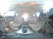 ✅ 2004 Chrysler Pacifica • VIN: 2C8GM68474R315286 • Lot: 67041725. Wystawiony na Copart z przebiegiem 163 604 mil. Bezpłatny archiwum sprzedaży aukcyjnych z USA i szczegółowy raport historii pojazdu na DreamBid. Zdjęcie 15.