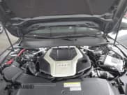 ✅ 2019 Audi A7 Prestige • VIN: WAUV2AF25KN022867 • Lot: 42100910. Wystawiony na IAAI z przebiegiem 68 735 mil. Bezpłatny archiwum sprzedaży aukcyjnych z USA i szczegółowy raport historii pojazdu na DreamBid. Zdjęcie 10.