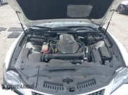 ✅ 2019 Lexus RC 300 • VIN: JTHHA5BC2K5010263 • Lot: 43398730. Listed on IAAI with 144,219 mi. Free auction sales archive from the USA and detailed vehicle history report at DreamBid. Image 10.