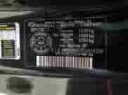 2012 Hyundai Genesis Coupe 2.0T с VIN KMHHT6KD7CU074229, выставлен на аукционе Copart как лот 88466815 с пробегом 157 999 миль миль и Списание • Salvage title. История ставок и продаж доступна на DreamBid. Изображение 13.