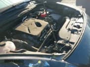 ✅ 2020 Ford Escape SE • VIN: 1FMCU9G61LUB75883 • Лот: 43208810. Опубликован ранее на IAAI с пробегом 43 889 миль. Бесплатный доступ к архиву аукционных продаж из США и подробный отчёт об истории автомобиля на DreamBid. Изображение 19.