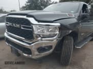 ✅ 2024 Ram 2500 Big Horn • VIN: 3C6UR5DL4RG311214 • Лот: 43792023. Опубликован ранее на IAAI с пробегом 44 215 миль. Бесплатный доступ к архиву аукционных продаж из США и подробный отчёт об истории автомобиля на DreamBid. Изображение 6.