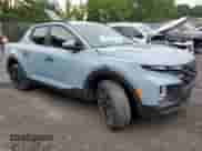 2022 Hyundai Santa Cruz SEL с VIN 5NTJCDAEXNH025366, выставлен на аукционе Copart как лот 64445254 с пробегом 38 771 миль миль и На запчасти • Non repairable. История ставок и продаж доступна на DreamBid. Изображение 4.