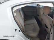 ✅ 2009 Nissan Sentra S FE+ • VIN: 3N1AB61E79L668263 • Lot: 43426709. Wystawiony na IAAI z przebiegiem 178 163 mil. Bezpłatny archiwum sprzedaży aukcyjnych z USA i szczegółowy raport historii pojazdu na DreamBid. Zdjęcie 8.