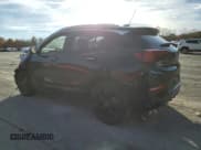 ✅ 2024 Buick Encore GX Sport Touring • VIN: KL4AMDSL1RB194735 • Lot: 91418535. Listed on Copart with Not provided. Free auction sales archive from the USA and detailed vehicle history report at DreamBid. Image 2.