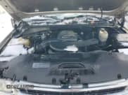 ✅ 2004 Chevrolet Suburban LS • VIN: 1GNFK16Z24J243056 • Lot: 84612654. Listed on Copart with Not provided. Free auction sales archive from the USA and detailed vehicle history report at DreamBid. Image 12.