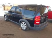 ✅ 2006 Land Rover LR3 HSE • VIN: SALAG25456A371156 • Лот: 42353635. Опубликован ранее на IAAI с пробегом 122 974 миль. Бесплатный доступ к архиву аукционных продаж из США и подробный отчёт об истории автомобиля на DreamBid. Изображение 3.