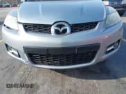 ✅ 2009 Mazda CX-7 Sport • VIN: JM3ER293690218999 • Lot: 41706965. Listed on IAAI with 164,806 mi. Free auction sales archive from the USA and detailed vehicle history report at DreamBid. Image 6.