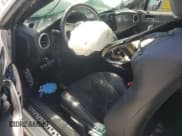 ✅ 2016 Subaru BRZ Limited • VIN: JF1ZCAC12G8604448 • Lot: 58671905. Listed on Copart with 123,589 mi. Free auction sales archive from the USA and detailed vehicle history report at DreamBid. Image 8.