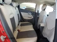 ✅ 2016 FIAT 500X Lounge • VIN: ZFBCFXDT2GP395392 • Лот: 87272485. Опубликован ранее на Copart с пробегом 74 902 миль. Бесплатный доступ к архиву аукционных продаж из США и подробный отчёт об истории автомобиля на DreamBid. Изображение 11.