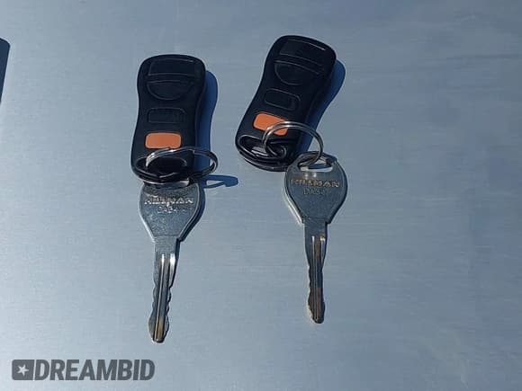 ✅ 2012 Nissan Versa SV • VIN: 3N1CN7AP8CL844333 • Лот: 42484067. Опубликован ранее на IAAI с пробегом 114 813 миль. Бесплатный доступ к архиву аукционных продаж из США и подробный отчёт об истории автомобиля на DreamBid. Изображение 11.