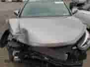 ✅ 2017 Hyundai Santa Fe 2.4L • VIN: 5NMZUDLB1HH002383 • Lot: 39117593. Wystawiony na Copart z przebiegiem Nie podano mil. Skorzystaj z bezpłatnego archiwum sprzedaży aukcyjnych z USA i zobacz szczegółowy raport historii pojazdu na DreamBid. Zdjęcie 13.