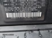 ✅ 2012 Subaru Outback Limited • VIN: 4S4BRCKC4C3260858 • Lot: 43772521. Wystawiony na IAAI z przebiegiem 212 007 mil. Bezpłatny archiwum sprzedaży aukcyjnych z USA i szczegółowy raport historii pojazdu na DreamBid. Zdjęcie 9.